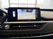 Chery Tiggo 4 Pro I Рестайлинг Тверь  - изображение 26