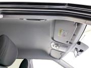 Hyundai Creta I Москва  - изображение 48