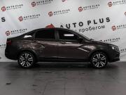 Lada (ВАЗ) Vesta I Минеральные Воды  - изображение 25