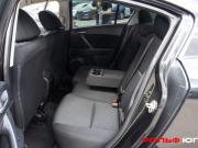Mazda 3 II (BL) Рестайлинг Москва  - изображение 26