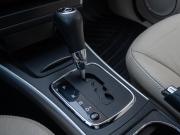 Mercedes-Benz A-Класс II (W169) Рестайлинг Краснодар  - изображение 35