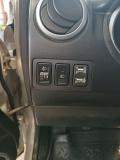 Suzuki Grand Vitara II Арзамас  - изображение 28