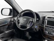 Hyundai Santa Fe II Рестайлинг Санкт-Петербург  - изображение 34