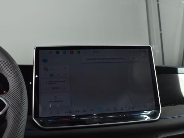 Volkswagen Tiguan III (China Market) с пробегом 2026 года, цена 4 485 995 рублей, 17 км, внедорожник, Автокод Объявления