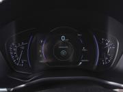 Hyundai Santa Fe IV Ростов-на-Дону  - изображение 40