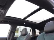 Geely Monjaro I Рестайлинг Москва  - изображение 48
