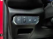 Haval Jolion I Москва  - изображение 50