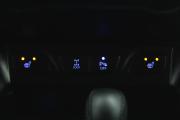 Hyundai ix35 I Чебоксары  - изображение 56
