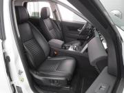 Land Rover Discovery Sport I Рестайлинг Воронеж  - изображение 30