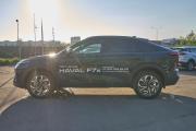 Haval F7x II Санкт-Петербург  - изображение 26
