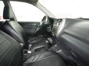 Toyota RAV4 II (XA20) Рестайлинг Вологда  - изображение 27