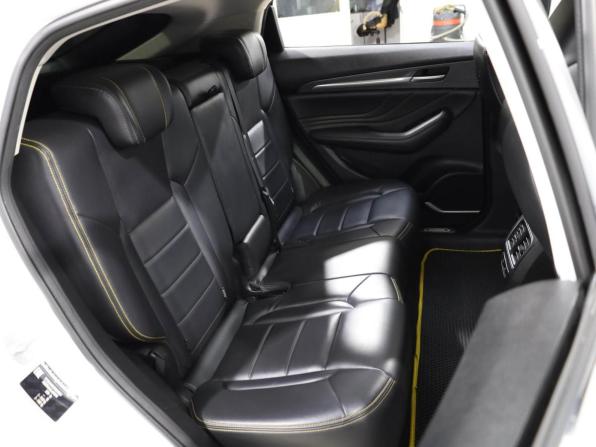 Haval F7x I с пробегом 2020 года, цена 1 849 000 рублей, 99360 км, внедорожник, Автокод Объявления