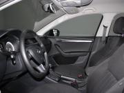 Skoda Octavia III (A7) Рестайлинг Старый Оскол  - изображение 30