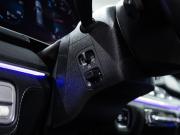 Mercedes-Benz GLE II (V167) Санкт-Петербург  - изображение 70