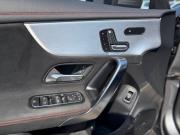 Mercedes-Benz CLA II (C118 X118) Санкт-Петербург  - изображение 43