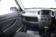 Toyota Probox I Пермь  - изображение 31