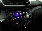 Nissan Qashqai II Санкт-Петербург  - изображение 33