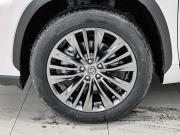 Toyota Highlander IV (XU70) Казань  - изображение 44