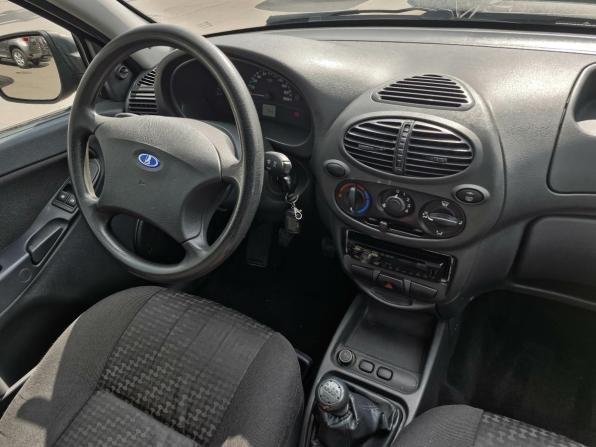 Lada (ВАЗ) Kalina I с пробегом 2012 года, цена 247 000 рублей, 122794 км, хэтчбек, Автокод Объявления