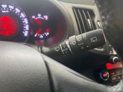 Kia Sportage III Ярославль  - изображение 35