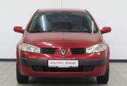 Renault Megane II Екатеринбург  - изображение 32