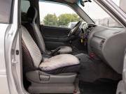 Suzuki Grand Vitara I Новосибирск  - изображение 38