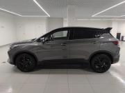 Geely Coolray I Рестайлинг Казань  - изображение 32