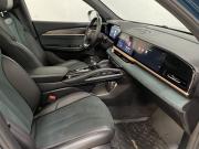 Geely Monjaro I Воронеж  - изображение 39
