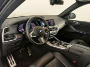 BMW X5 IV (G05/G18) Архангельск  - изображение 33