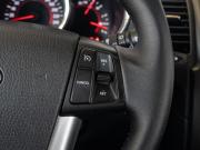 Kia Sorento II Краснодар  - изображение 43