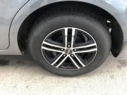 Chevrolet Aveo II Брянск  - изображение 30