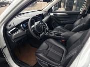 BAIC X35 Калуга  - изображение 18