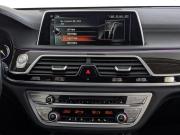 BMW 7 серии VI (G11/G12) Москва  - изображение 47