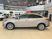 Ford Focus III Рестайлинг Казань  - изображение 32