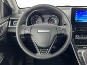 Haval M6 II Воронеж  - изображение 41
