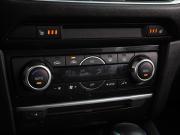 Mazda 6 III (GJ) Рестайлинг Воронеж  - изображение 35