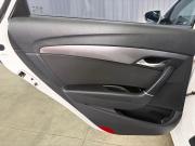 Hyundai i40 I Краснодар  - изображение 37