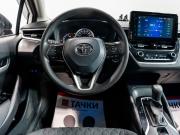 Toyota Allion III Чита  - изображение 32