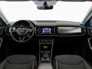 Skoda Kodiaq I Санкт-Петербург  - изображение 35