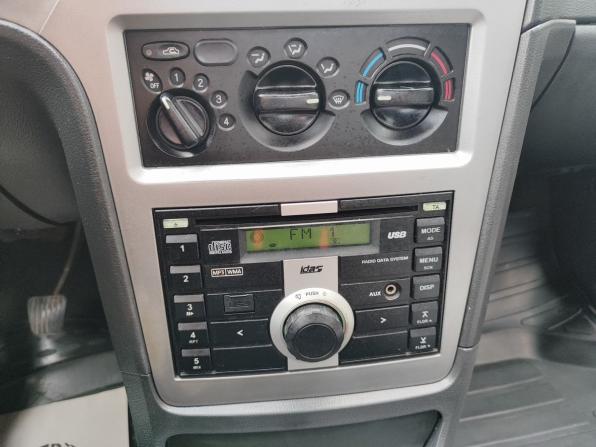 Daewoo Nexia I Рестайлинг с пробегом 2012 года, цена 190 000 рублей, 126437 км, седан, Автокод Объявления