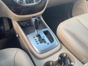 Hyundai Santa Fe II Рестайлинг Сыктывкар  - изображение 53