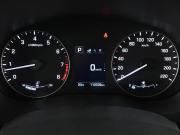 Hyundai Creta I Рестайлинг Ростов-на-Дону  - изображение 39