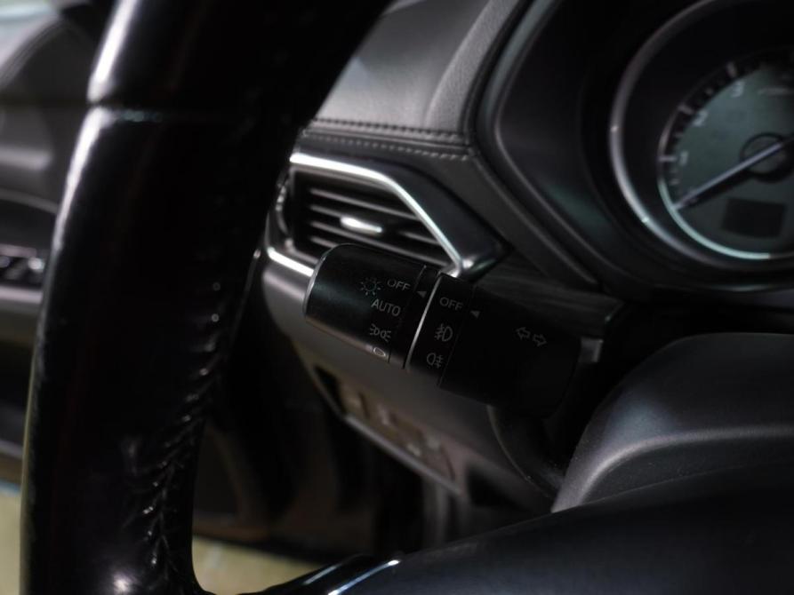 Mazda CX-5 II Воронеж  - изображение 16