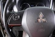Mitsubishi Outlander III Рестайлинг 2 Пермь  - изображение 39