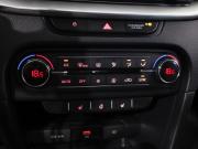 Kia Ceed III Ростов-на-Дону  - изображение 29