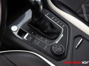 Volkswagen Tiguan II Москва  - изображение 40