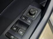 Volkswagen Tharu XR Воронеж  - изображение 28