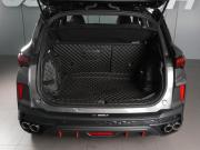 Geely Coolray I Рестайлинг Минеральные Воды  - изображение 40