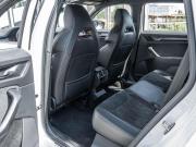 Skoda Kodiaq RS I Ставрополь  - изображение 44