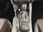 Mazda 3 III (BM) Рестайлинг Москва  - изображение 38